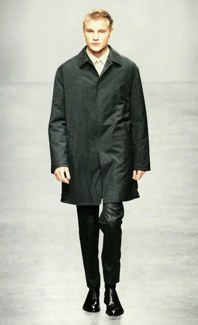 Look 3